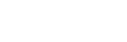 ACREN Clinics